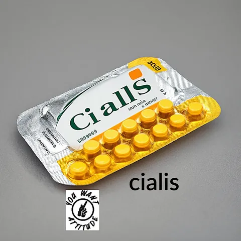 Cialis generico consegna in 24 ore